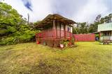 11-2080 Makoa Rd - Photo 13