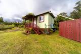 11-2080 Makoa Rd - Photo 14