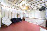 11-2080 Makoa Rd - Photo 15