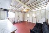 11-2080 Makoa Rd - Photo 16