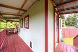 11-2080 Makoa Rd - Photo 17