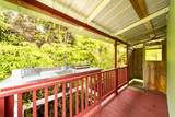 11-2080 Makoa Rd - Photo 18