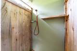 11-2080 Makoa Rd - Photo 19