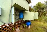 11-2080 Makoa Rd - Photo 20