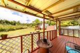 11-2080 Makoa Rd - Photo 3
