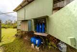 11-2080 Makoa Rd - Photo 21