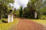11-2080 Makoa Rd - Photo 23