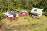 11-2080 Makoa Rd - Photo 24