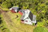 11-2080 Makoa Rd - Photo 25