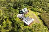 11-2080 Makoa Rd - Photo 26