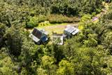 11-2080 Makoa Rd - Photo 27