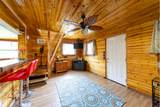 11-2080 Makoa Rd - Photo 4