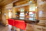 11-2080 Makoa Rd - Photo 5