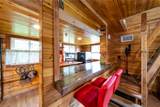 11-2080 Makoa Rd - Photo 6
