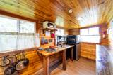 11-2080 Makoa Rd - Photo 7