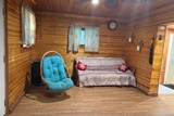11-2080 Makoa Rd - Photo 8