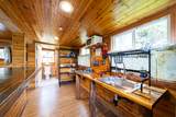 11-2080 Makoa Rd - Photo 9