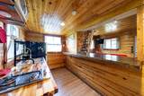 11-2080 Makoa Rd - Photo 10