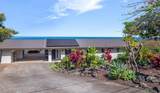 73-4448 Paiaha St - Photo 1