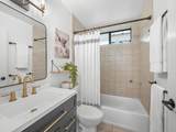 73-4448 Paiaha St - Photo 11
