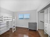 73-4448 Paiaha St - Photo 12