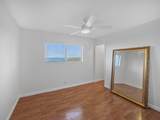 73-4448 Paiaha St - Photo 13