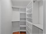 73-4448 Paiaha St - Photo 14