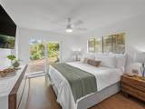 73-4448 Paiaha St - Photo 15