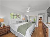 73-4448 Paiaha St - Photo 16