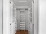 73-4448 Paiaha St - Photo 17