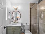 73-4448 Paiaha St - Photo 18