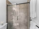 73-4448 Paiaha St - Photo 19