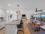 73-4448 Paiaha St - Photo 20