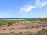 73-4448 Paiaha St - Photo 24