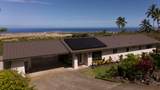 73-4448 Paiaha St - Photo 25