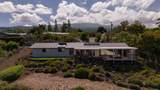 73-4448 Paiaha St - Photo 26
