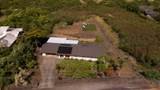 73-4448 Paiaha St - Photo 27