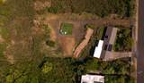73-4448 Paiaha St - Photo 28