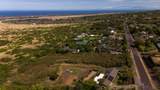 73-4448 Paiaha St - Photo 29