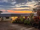 73-4448 Paiaha St - Photo 30