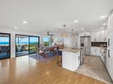 73-4448 Paiaha St - Photo 4