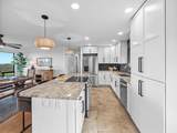 73-4448 Paiaha St - Photo 5