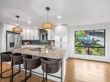 73-4448 Paiaha St - Photo 6