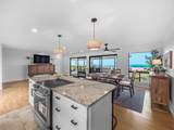 73-4448 Paiaha St - Photo 7