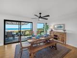 73-4448 Paiaha St - Photo 8