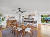73-4448 Paiaha St - Photo 9