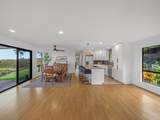 73-4448 Paiaha St - Photo 10