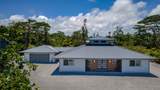 15-1720 6TH AVE - Photo 1