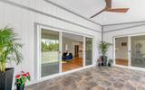 15-1720 6TH AVE - Photo 11