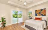 15-1720 6TH AVE - Photo 12